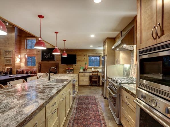 1585 Round Top Rd, Round Top, TX 78954 thumbnail 6
