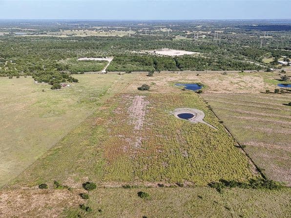 2179 E High Way #237, Round Top, TX 78954 thumbnail 7