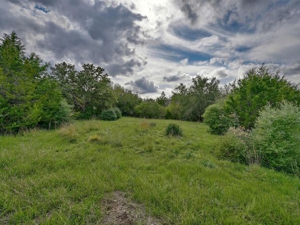 2 Round Top Farms Dr Lot A, Round Top, TX 78954 thumbnail 3