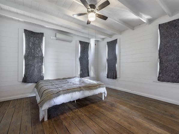 4391 S State Highway 237, Round Top, TX 78954 thumbnail 9