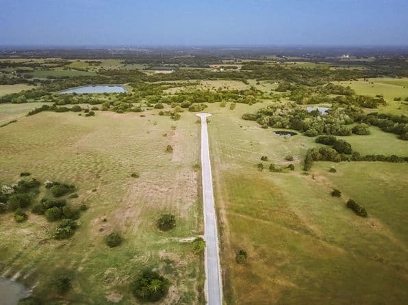 16 Round Top Rd, Round Top, TX 78954 thumbnail 5