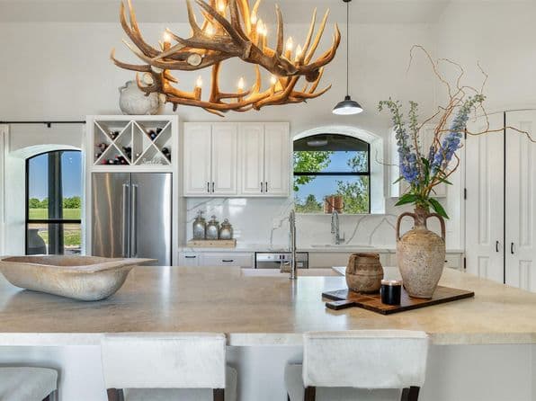 139 Blossom Hill Rd, Round Top, TX 78954 thumbnail 8