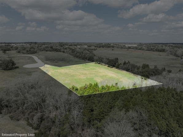 235 Winn Hvn Lot 9, Round Top, TX 78954 thumbnail 5