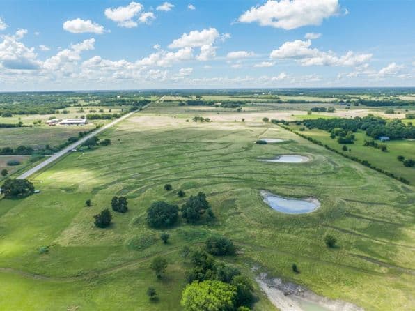 W Fm 1291, Round Top, TX 78954 thumbnail 8