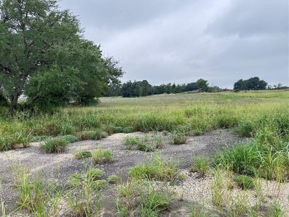 109 Compound Ln, Round Top, TX 78954 thumbnail 6