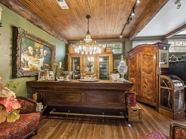 207 W Mill St, Round Top, TX 78954 thumbnail 8