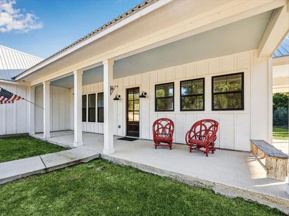 124 Rebekahs Xing, Round Top, TX 78954 thumbnail 4