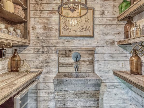 2105 N State Highway 237, Round Top, TX 78954 thumbnail 4