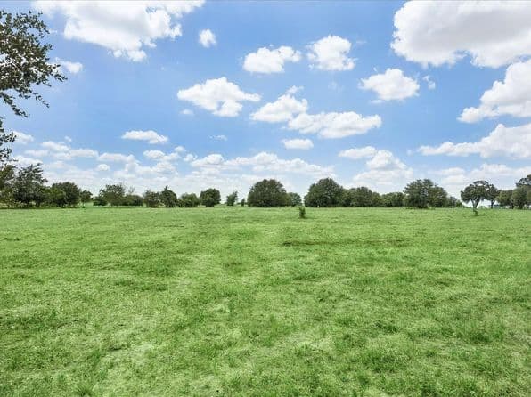 1372 N Nassau Rd, Round Top, TX 78954 thumbnail 8