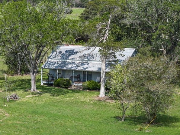 5930 S State Highway 237, Round Top, TX 78954 thumbnail 7