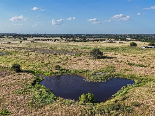 2171 E High Way #237, Round Top, TX 78954 thumbnail 7