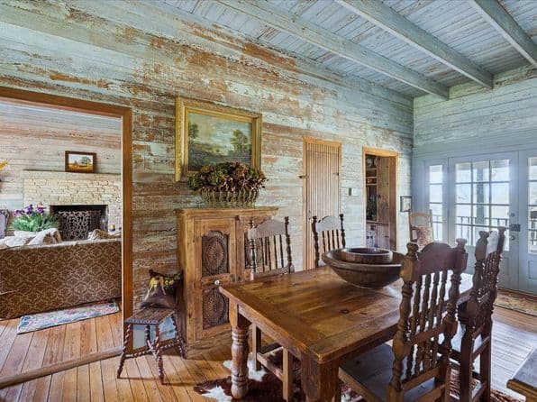 207 Bauer Rummel Rd, Round Top, TX 78954 thumbnail 6