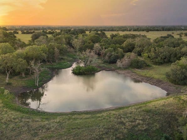 2 Round Top Farms Dr Lot A, Round Top, TX 78954 thumbnail 9