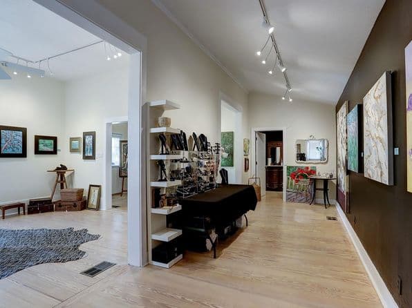 108 N Washington St, Round Top, TX 78954 thumbnail 8