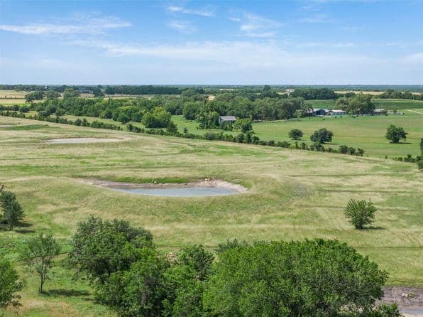 W Fm 1291 Tract 3, Round Top, TX 78954 thumbnail 9