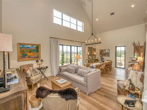 3748 Fm 1457, Round Top, TX 78954 thumbnail 7