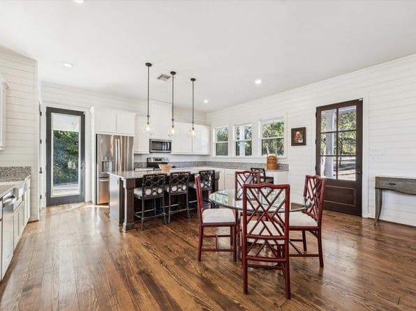 124 Rebekahs Xing, Round Top, TX 78954 thumbnail 5