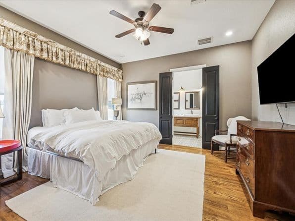 124 Rebekahs Xing, Round Top, TX 78954 thumbnail 10