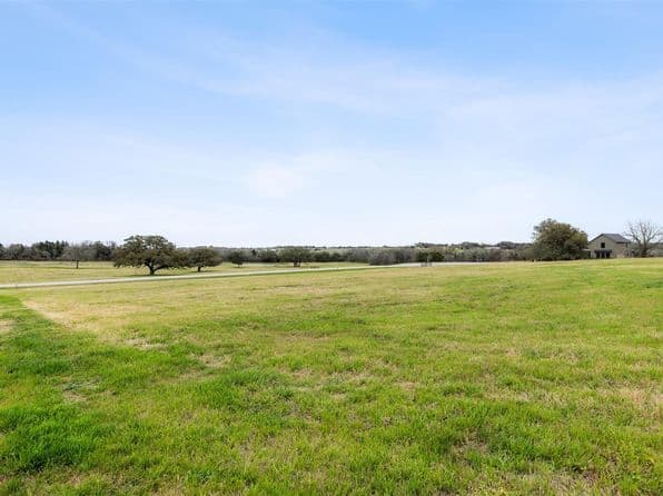 208 Astoria Ave Lot 3, Round Top, TX 78954 thumbnail 3