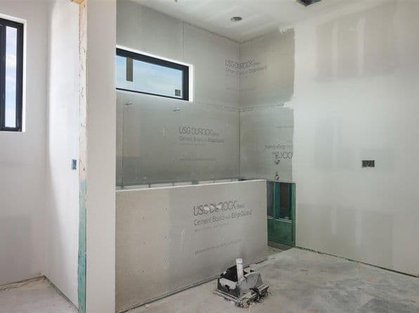 133 Drake Ln, Round Top, TX 78954 thumbnail 10