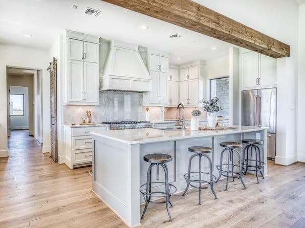 4961 Hartfield Rd, Round Top, TX 78954 thumbnail 7