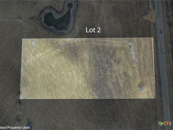 2085 E High Way #237, Round Top, TX 78954 thumbnail 4