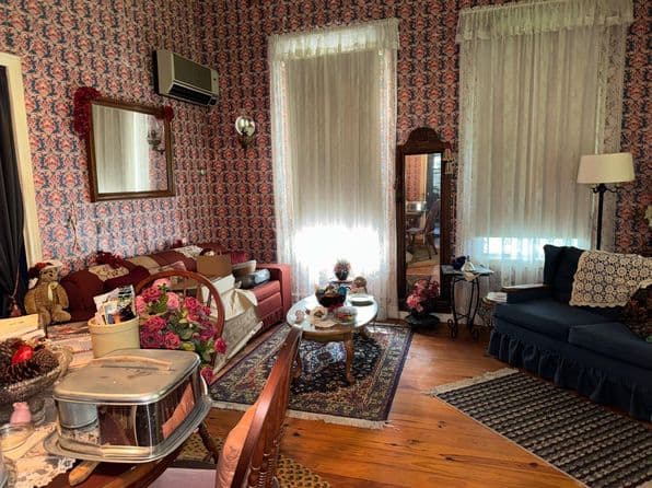 4430 Fm 1457, Round Top, TX 78954 thumbnail 5