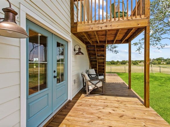 523 E Fm 1291, Round Top, TX 78954 thumbnail 6