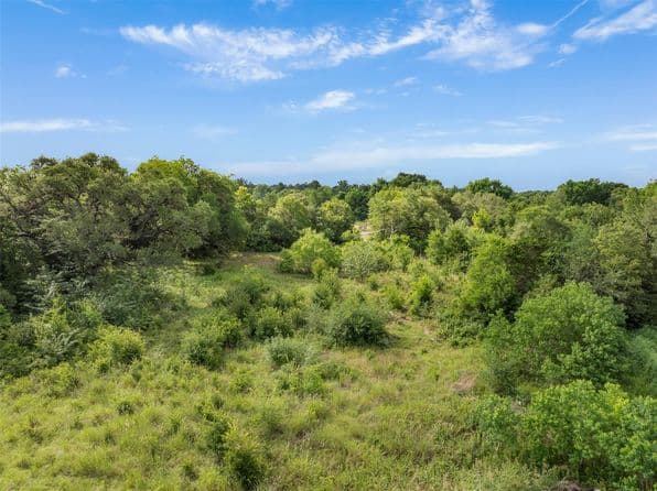 1338 Highway 237, Round Top, TX 78954 thumbnail 5