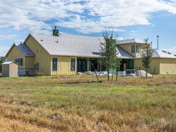 133 Drake Ln, Round Top, TX 78954 thumbnail 7