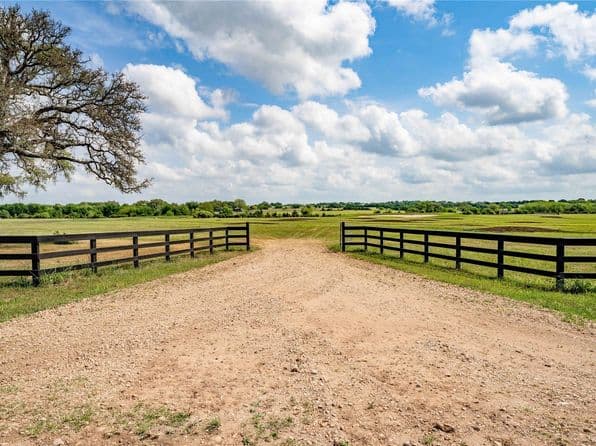W Fm 1291 Tract 4, Round Top, TX 78954 thumbnail 7