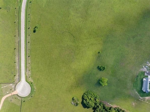 121 Hartfield Hill Ln Tract 12, Round Top, TX 78954 thumbnail 2