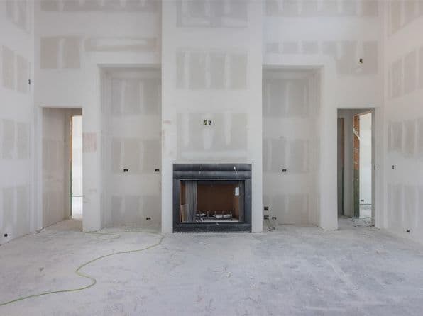 133 Drake Ln, Round Top, TX 78954 thumbnail 8