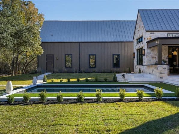 1030 Hackemack Rd, Round Top, TX 78954 thumbnail 8