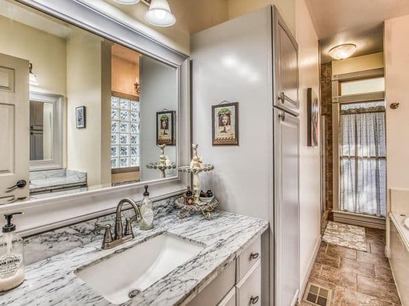 533 Bybee Rd, Round Top, TX 78954 thumbnail 8