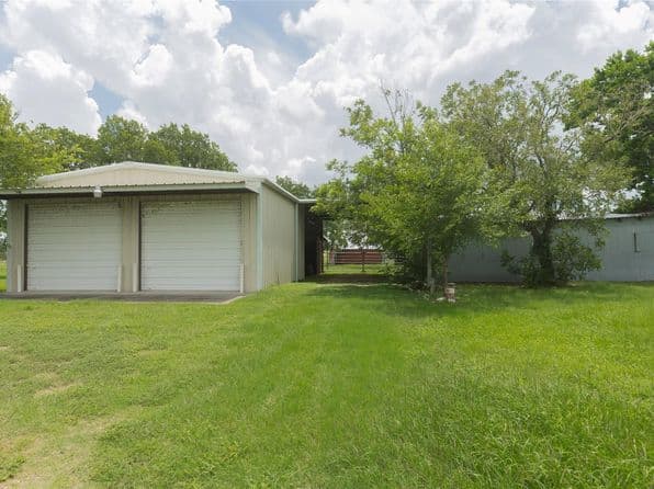 4721 Andreas Rd, Round Top, TX 78954 thumbnail 5