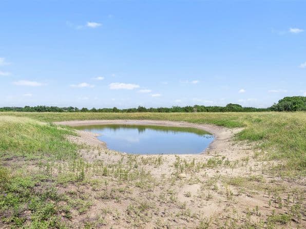 W Fm 1291 Tract 3, Round Top, TX 78954 thumbnail 3