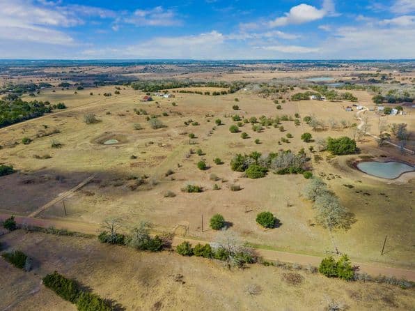 1372 N Nassau Rd, Round Top, TX 78954 thumbnail 3