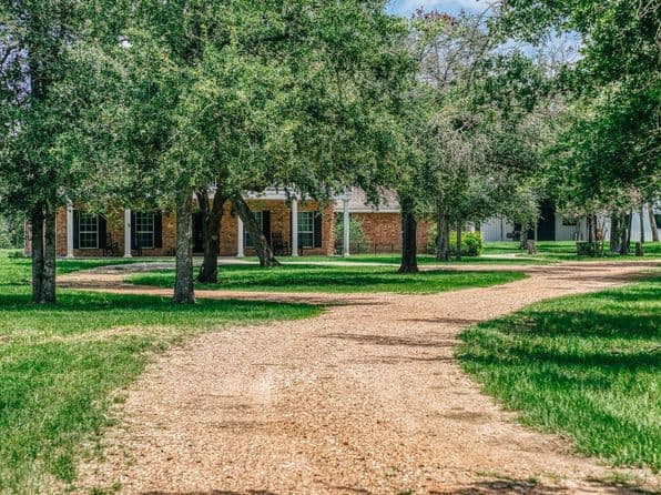 3301 Round Top Rd, Round Top, TX 78954 thumbnail 3
