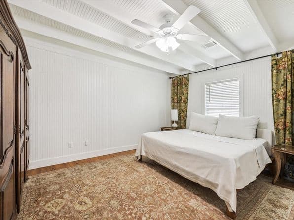 350 Floyd Ln, Round Top, TX 78954 thumbnail 10