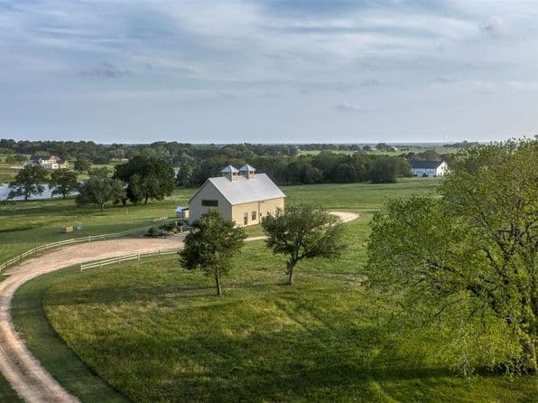3748 Fm 1457, Round Top, TX 78954 thumbnail 4