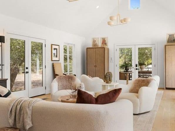 375 Fm 954, Round Top, TX 78954 thumbnail 7