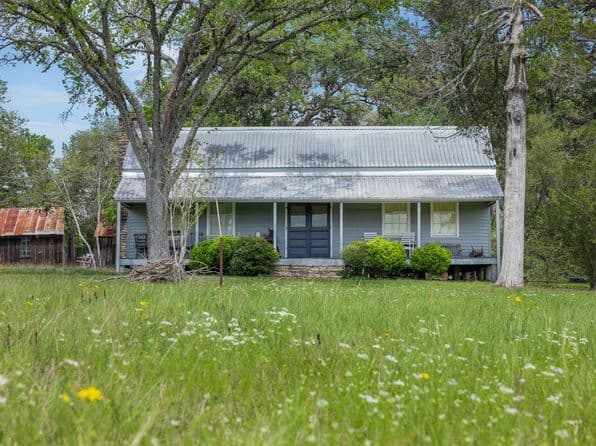 5930 S State Highway 237, Round Top, TX 78954 thumbnail 6