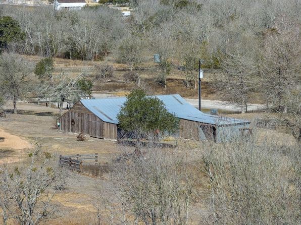 2998 E State Highway 237, Round Top, TX 78954 thumbnail 2