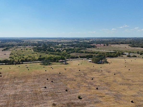0 E State Highway 237 #Fm-1291, Round Top, TX 78954 thumbnail 7