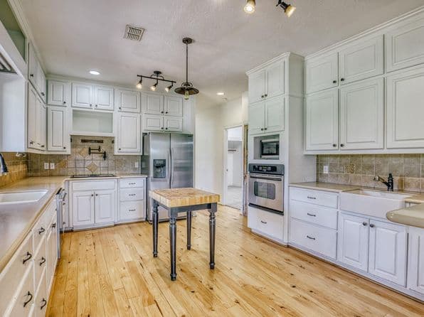 3301 Round Top Rd, Round Top, TX 78954 thumbnail 7