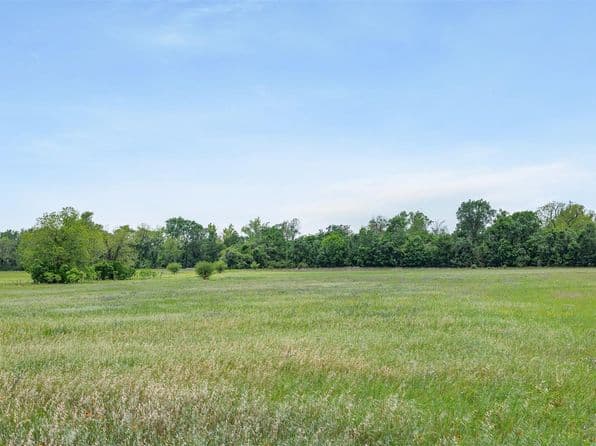 Bauer Rummel Rd, Round Top, TX 78954 thumbnail 10