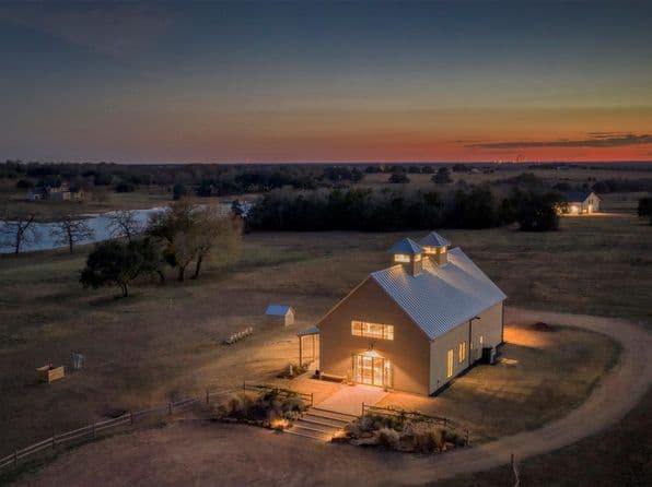 3748 Fm 1457, Round Top, TX 78954 thumbnail 3