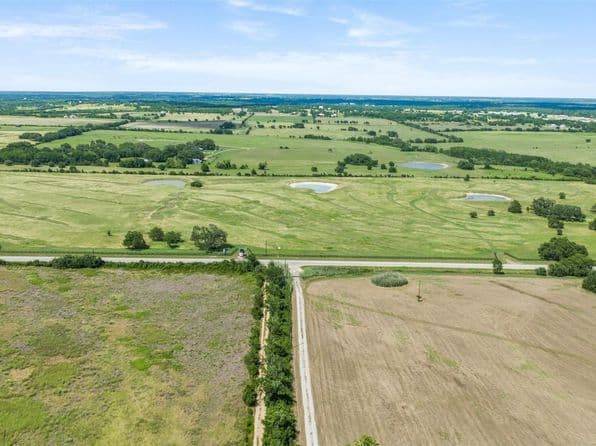 W Fm 1291 Tract 4, Round Top, TX 78954 thumbnail 2