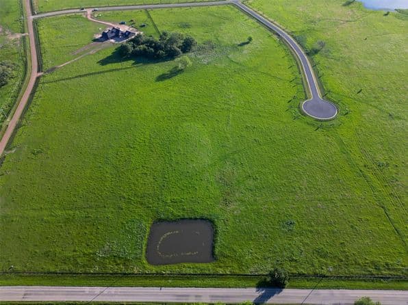 114 Hartfield Meadow Ln Tract 16, Round Top, TX 78954 thumbnail 2